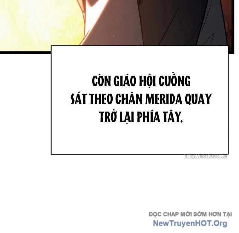 Anh Hùng Trọng Sinh Thành Trưởng Tử Nhà Công Tước Chương 76 trang 156