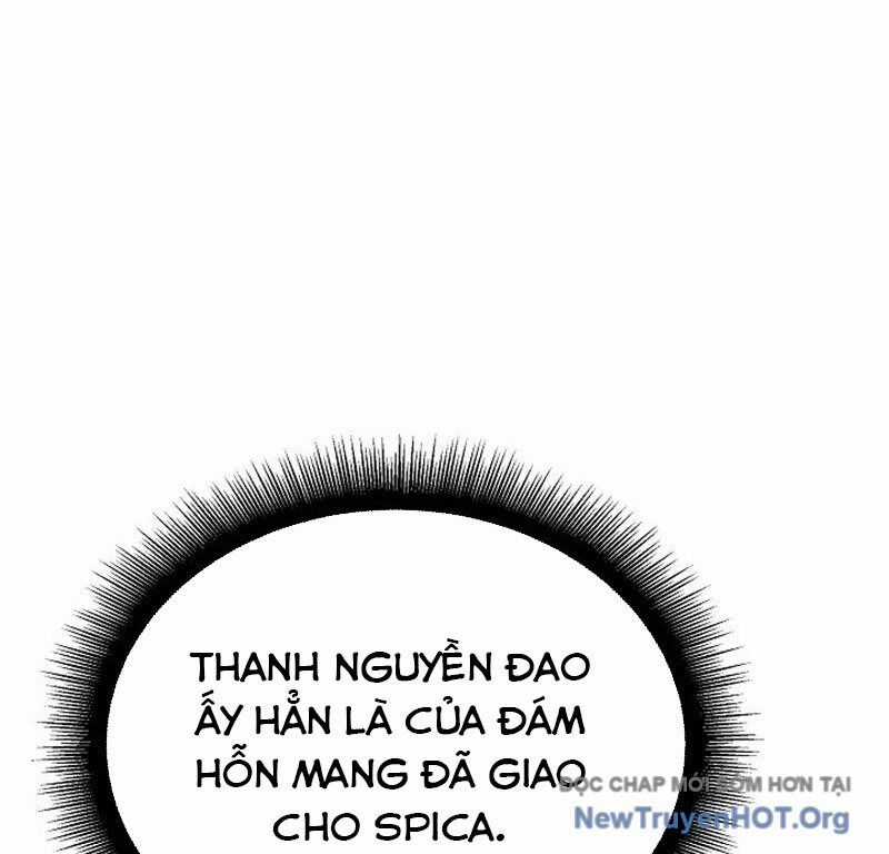 Anh Hùng Trọng Sinh Thành Trưởng Tử Nhà Công Tước Chương 76 trang 157