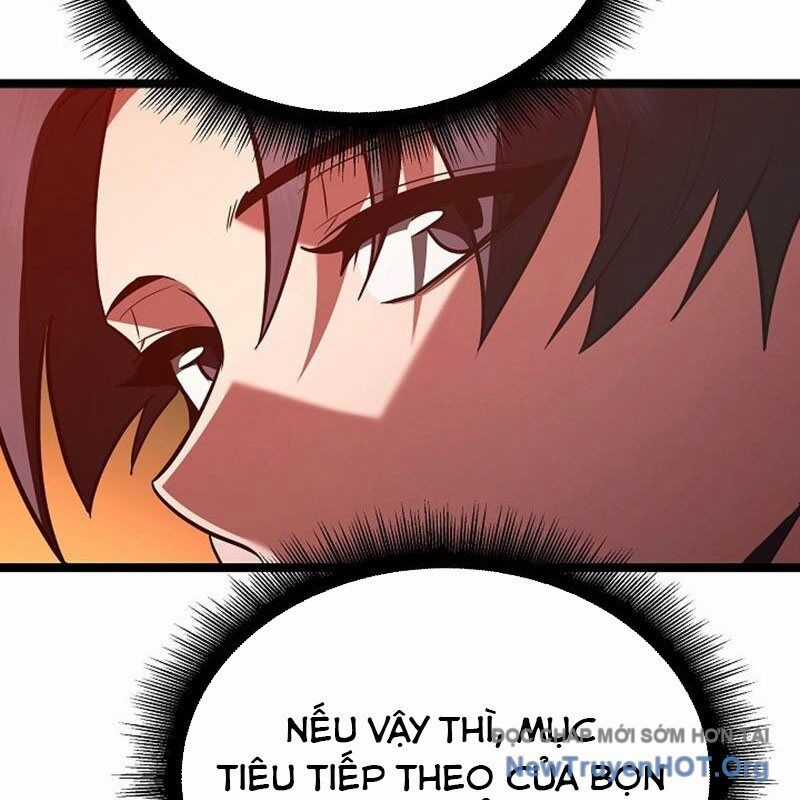 Anh Hùng Trọng Sinh Thành Trưởng Tử Nhà Công Tước Chương 76 trang 158