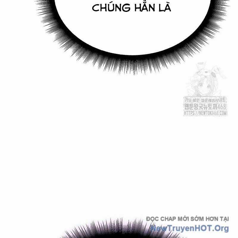 Anh Hùng Trọng Sinh Thành Trưởng Tử Nhà Công Tước Chương 76 trang 159