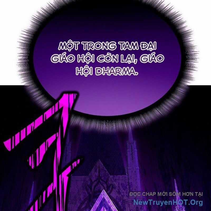 Anh Hùng Trọng Sinh Thành Trưởng Tử Nhà Công Tước Chương 76 trang 160