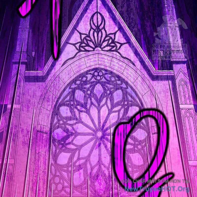 Anh Hùng Trọng Sinh Thành Trưởng Tử Nhà Công Tước Chương 76 trang 161