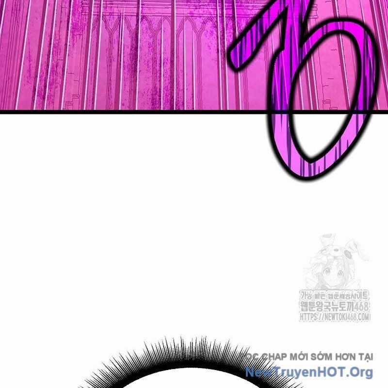 Anh Hùng Trọng Sinh Thành Trưởng Tử Nhà Công Tước Chương 76 trang 162