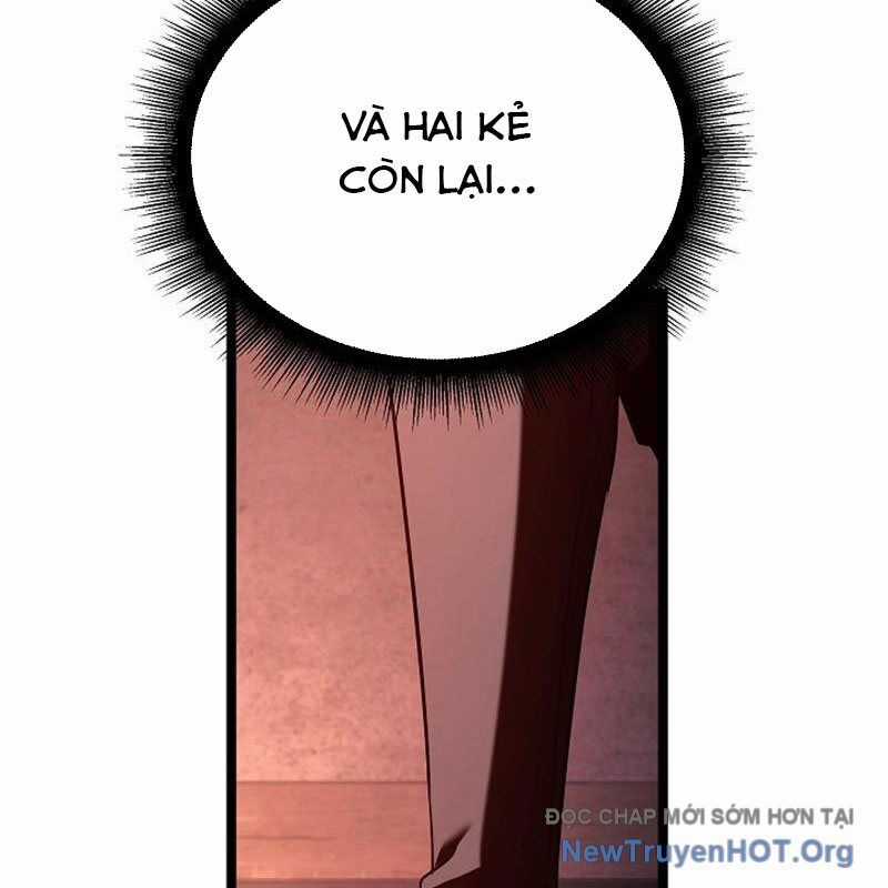 Anh Hùng Trọng Sinh Thành Trưởng Tử Nhà Công Tước Chương 76 trang 163