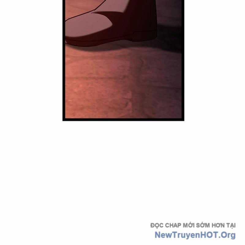 Anh Hùng Trọng Sinh Thành Trưởng Tử Nhà Công Tước Chương 76 trang 165