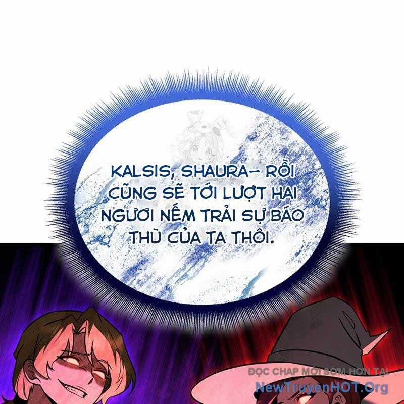 Anh Hùng Trọng Sinh Thành Trưởng Tử Nhà Công Tước Chương 76 trang 166