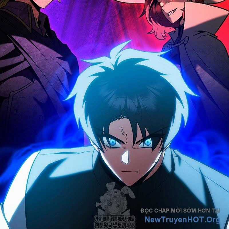 Anh Hùng Trọng Sinh Thành Trưởng Tử Nhà Công Tước Chương 76 trang 167