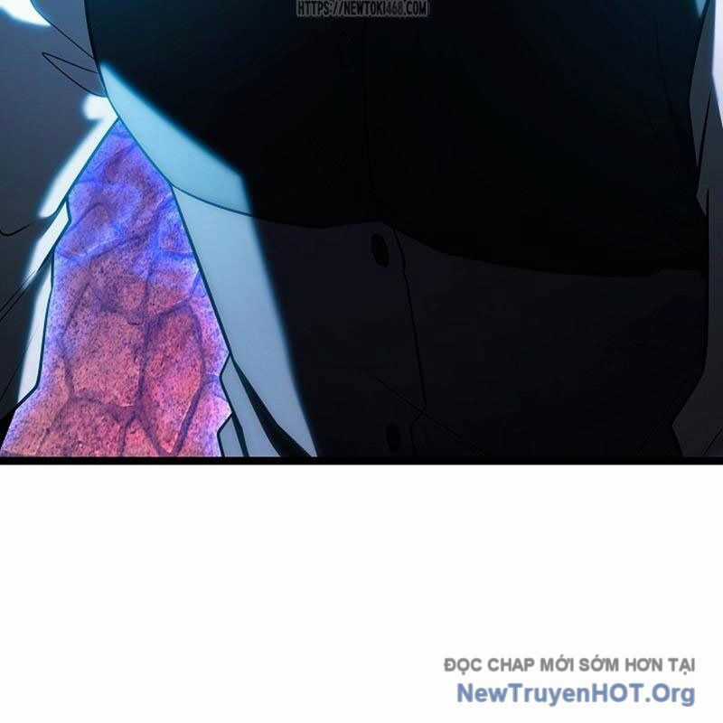 Anh Hùng Trọng Sinh Thành Trưởng Tử Nhà Công Tước Chương 76 trang 168