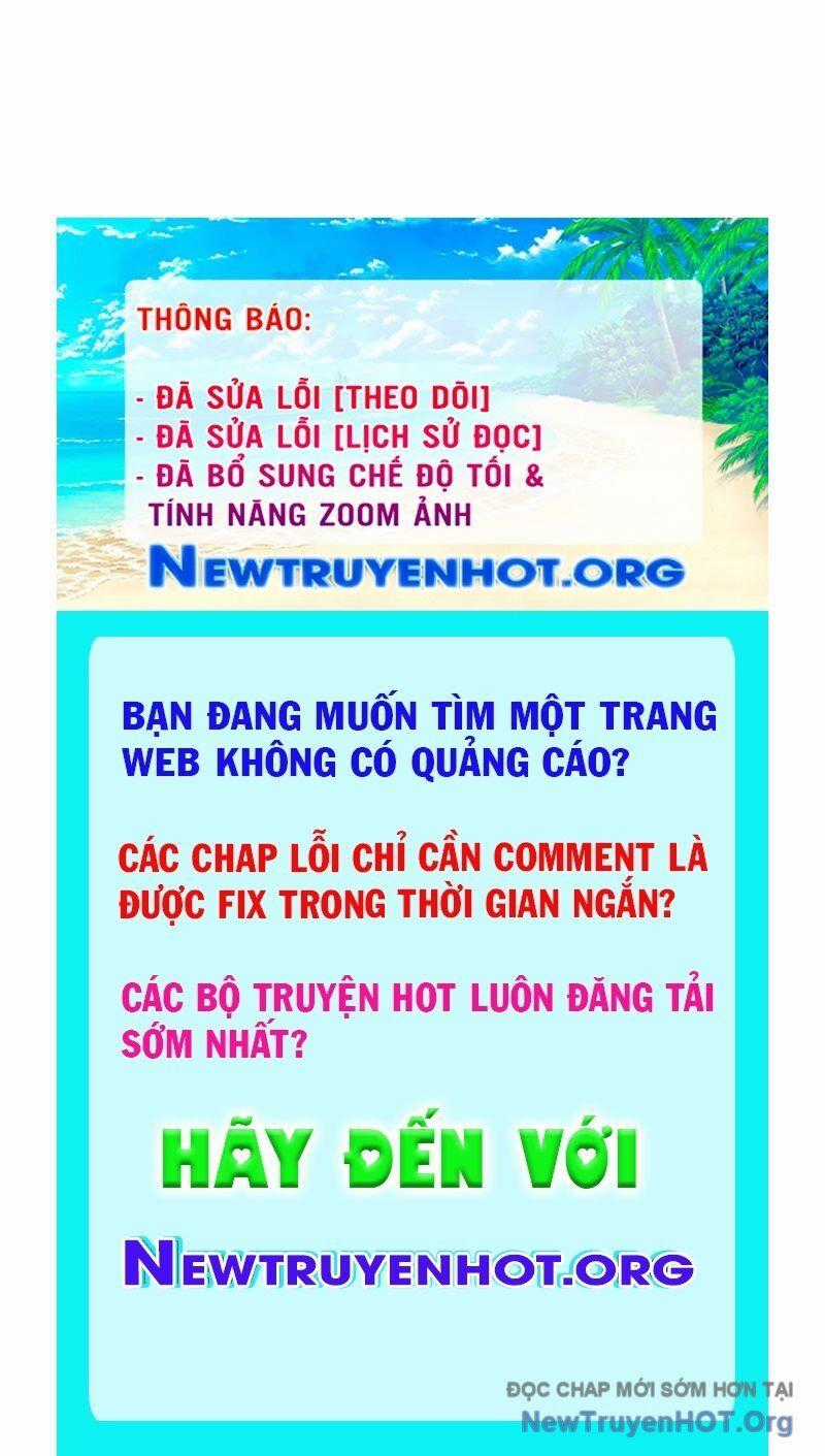 Anh Hùng Trọng Sinh Thành Trưởng Tử Nhà Công Tước Chương 76 trang 172