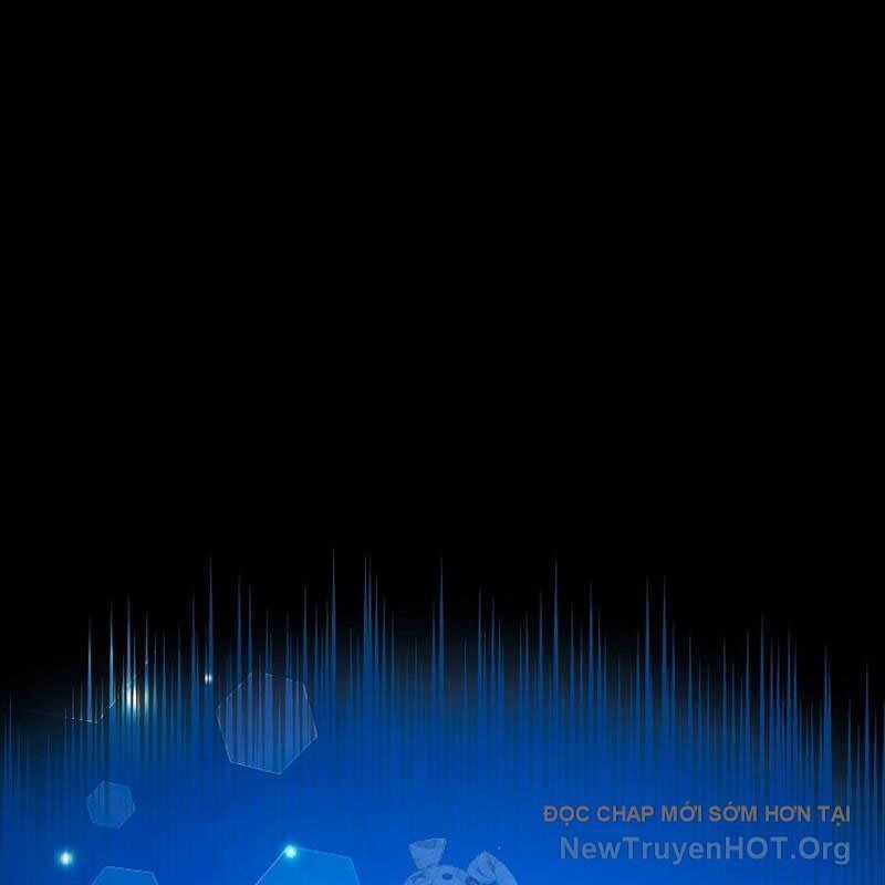 Anh Hùng Trọng Sinh Thành Trưởng Tử Nhà Công Tước Chương 76 trang 19