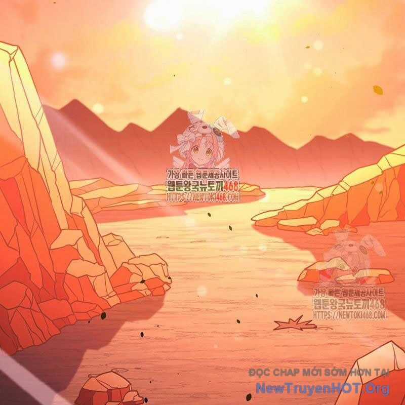 Anh Hùng Trọng Sinh Thành Trưởng Tử Nhà Công Tước Chương 76 trang 2