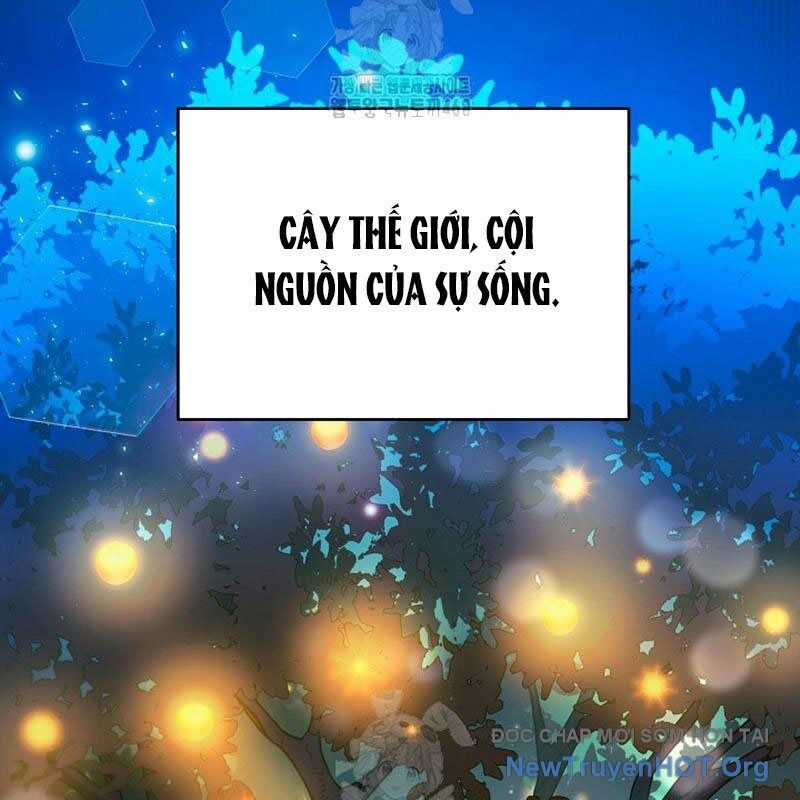 Anh Hùng Trọng Sinh Thành Trưởng Tử Nhà Công Tước Chương 76 trang 20