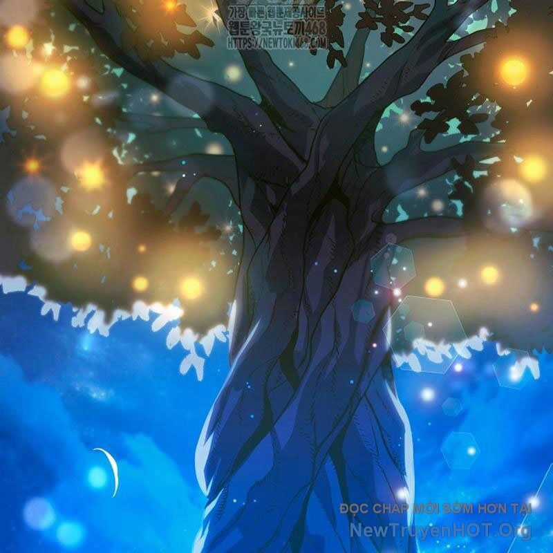 Anh Hùng Trọng Sinh Thành Trưởng Tử Nhà Công Tước Chương 76 trang 21