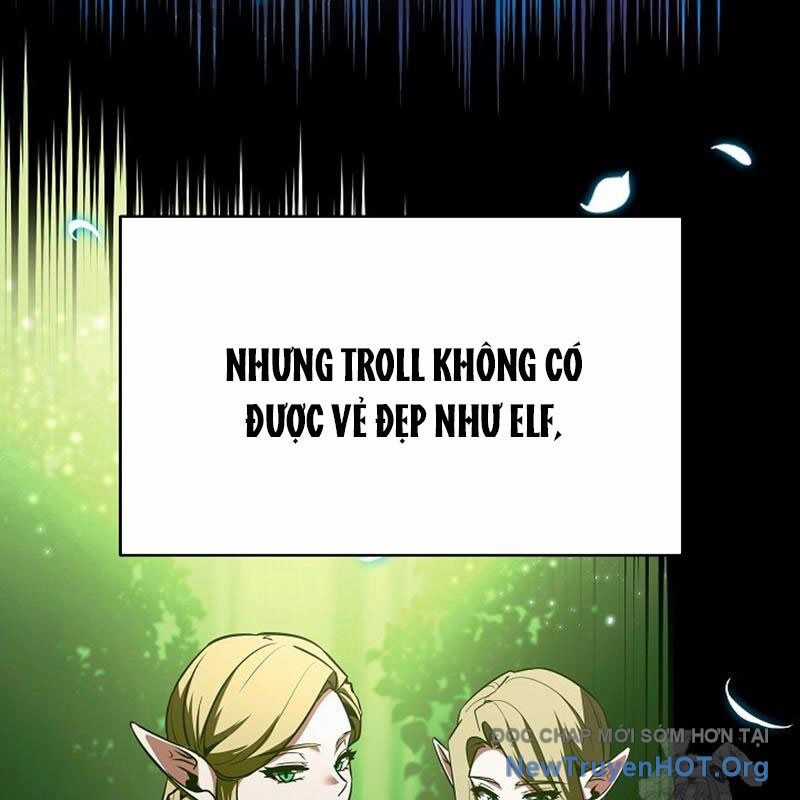 Anh Hùng Trọng Sinh Thành Trưởng Tử Nhà Công Tước Chương 76 trang 23