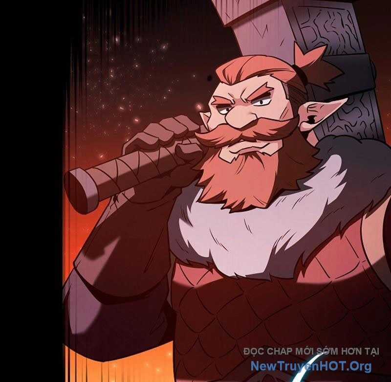 Anh Hùng Trọng Sinh Thành Trưởng Tử Nhà Công Tước Chương 76 trang 25