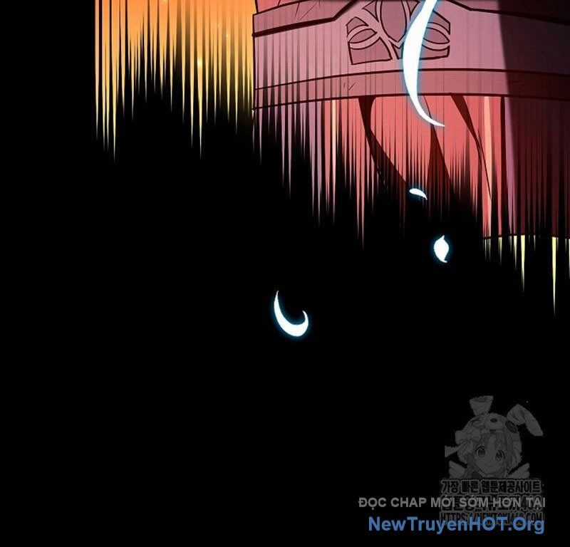 Anh Hùng Trọng Sinh Thành Trưởng Tử Nhà Công Tước Chương 76 trang 26