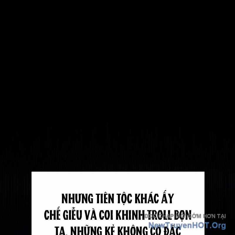 Anh Hùng Trọng Sinh Thành Trưởng Tử Nhà Công Tước Chương 76 trang 27