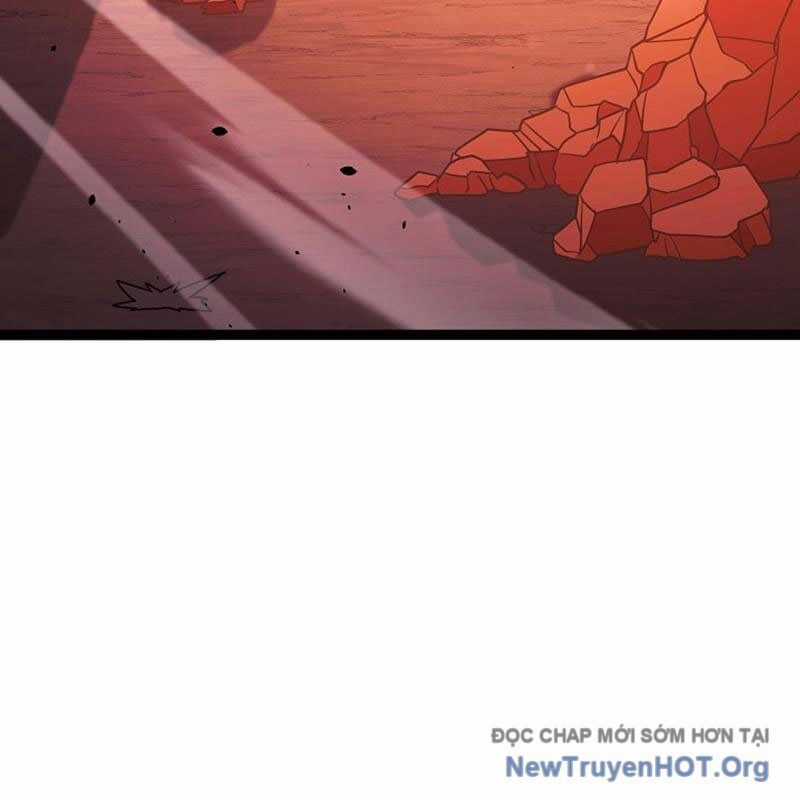 Anh Hùng Trọng Sinh Thành Trưởng Tử Nhà Công Tước Chương 76 trang 3