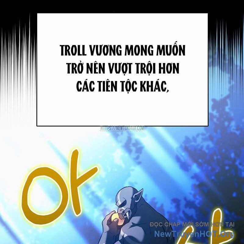 Anh Hùng Trọng Sinh Thành Trưởng Tử Nhà Công Tước Chương 76 trang 31