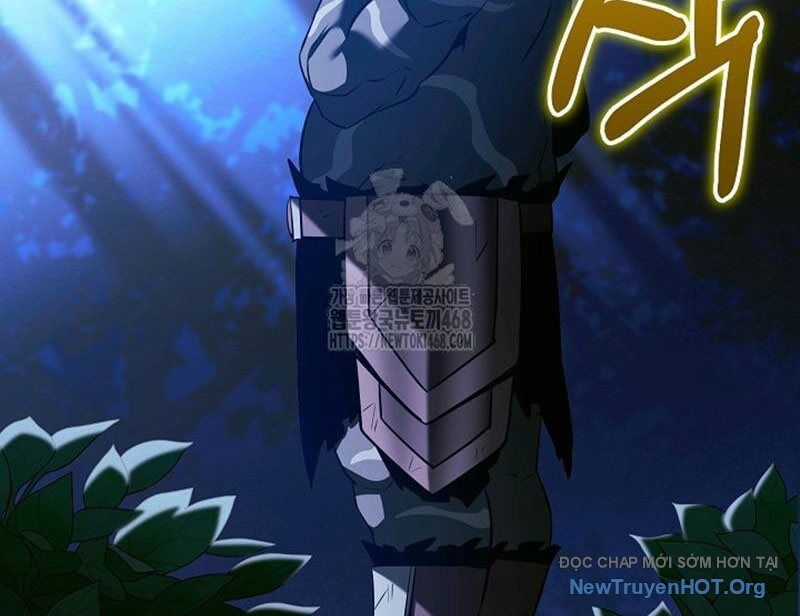 Anh Hùng Trọng Sinh Thành Trưởng Tử Nhà Công Tước Chương 76 trang 32