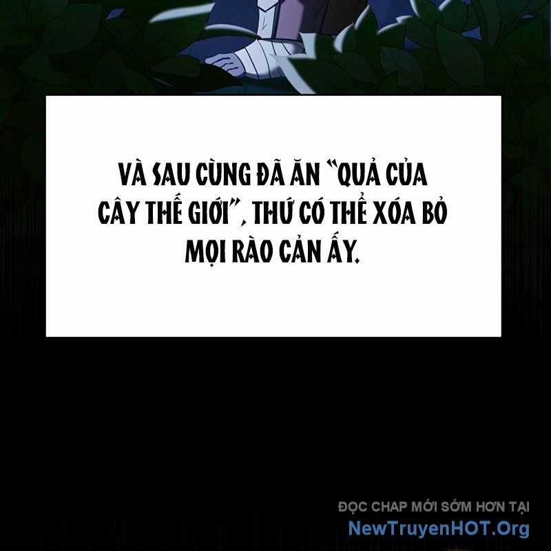 Anh Hùng Trọng Sinh Thành Trưởng Tử Nhà Công Tước Chương 76 trang 33