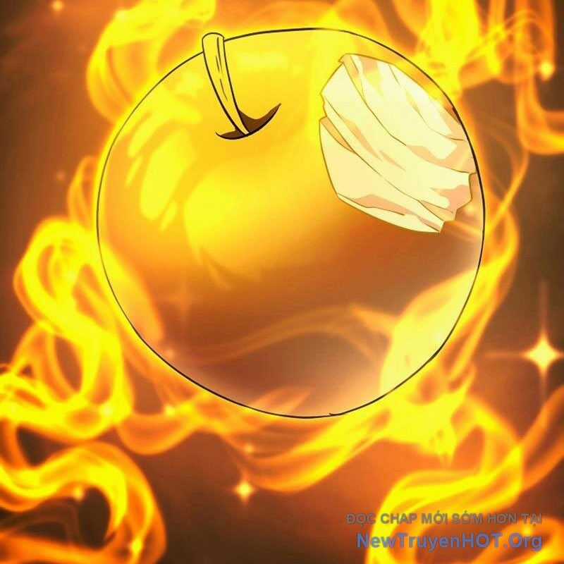 Anh Hùng Trọng Sinh Thành Trưởng Tử Nhà Công Tước Chương 76 trang 35