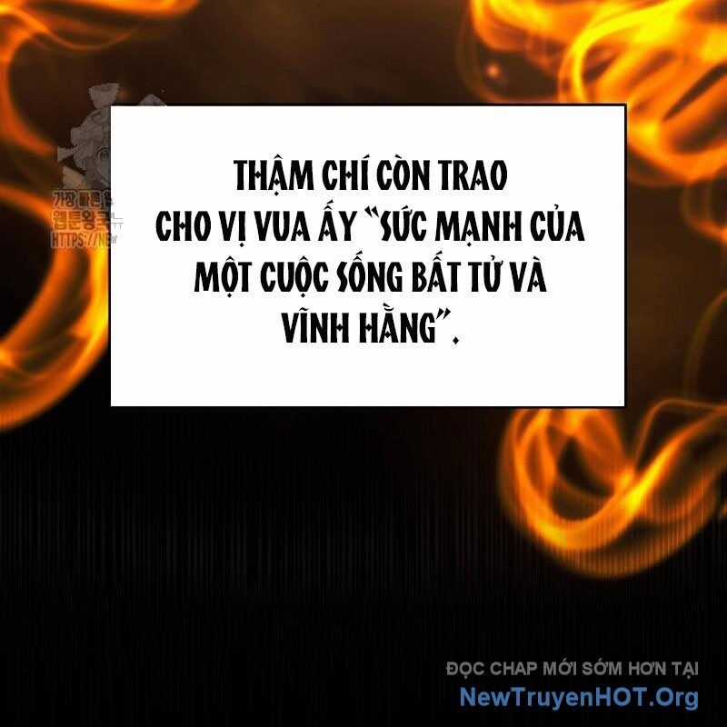 Anh Hùng Trọng Sinh Thành Trưởng Tử Nhà Công Tước Chương 76 trang 36