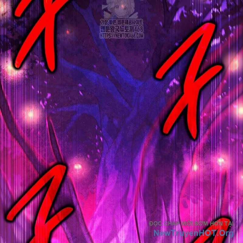 Anh Hùng Trọng Sinh Thành Trưởng Tử Nhà Công Tước Chương 76 trang 38