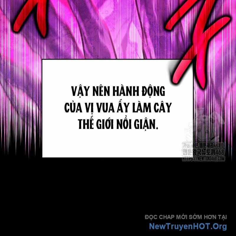 Anh Hùng Trọng Sinh Thành Trưởng Tử Nhà Công Tước Chương 76 trang 39