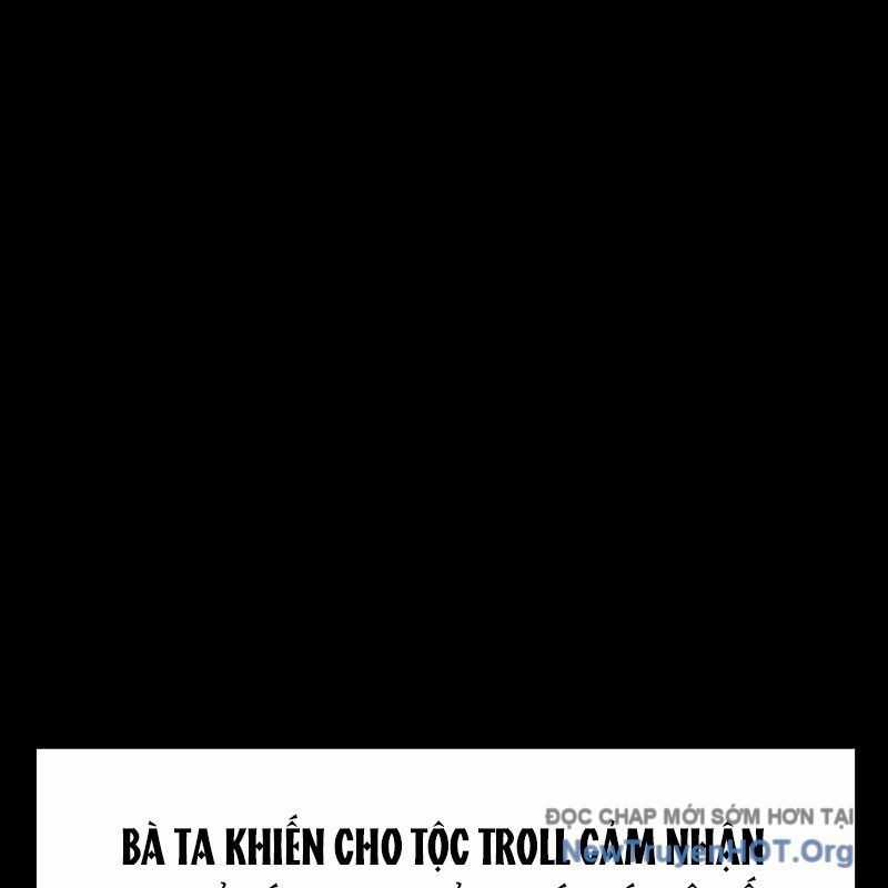 Anh Hùng Trọng Sinh Thành Trưởng Tử Nhà Công Tước Chương 76 trang 40