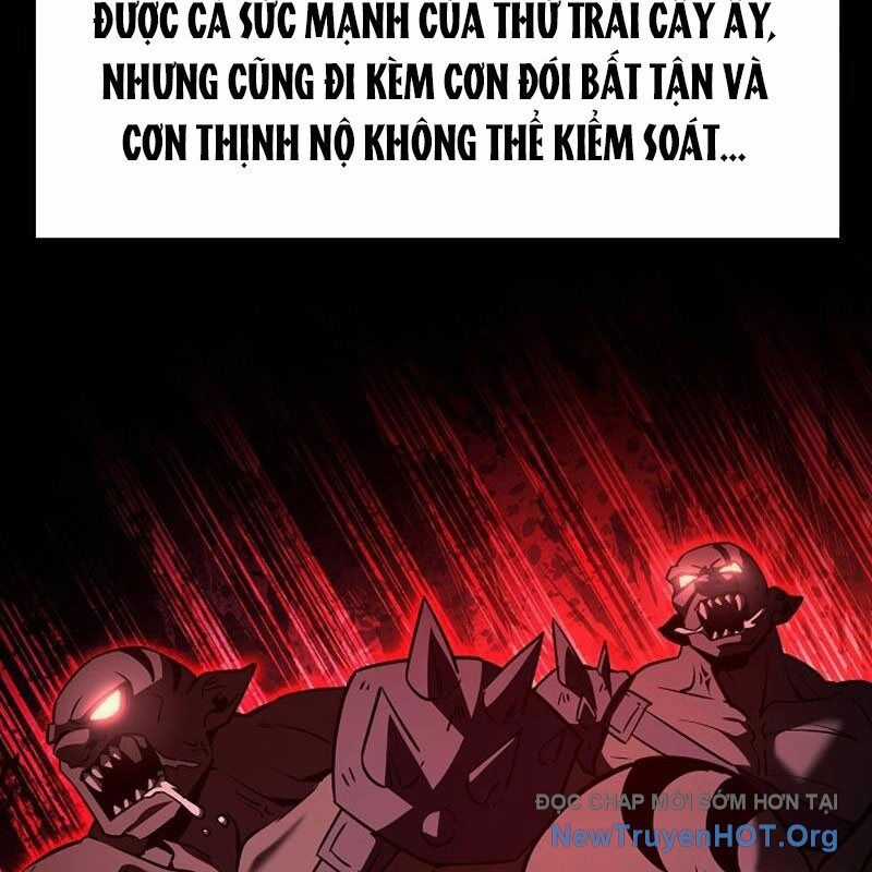 Anh Hùng Trọng Sinh Thành Trưởng Tử Nhà Công Tước Chương 76 trang 41