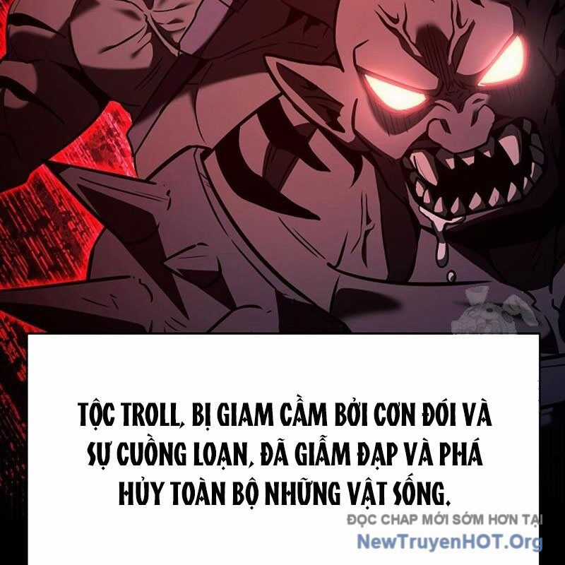 Anh Hùng Trọng Sinh Thành Trưởng Tử Nhà Công Tước Chương 76 trang 42