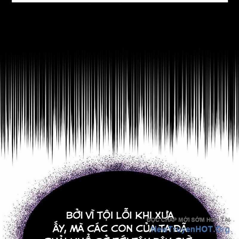 Anh Hùng Trọng Sinh Thành Trưởng Tử Nhà Công Tước Chương 76 trang 43