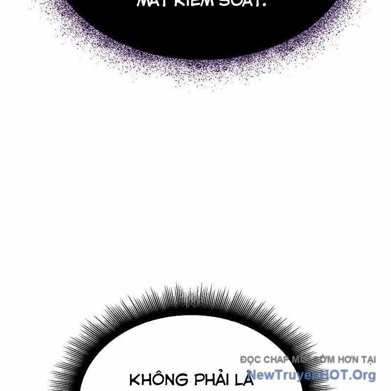 Anh Hùng Trọng Sinh Thành Trưởng Tử Nhà Công Tước Chương 76 trang 46