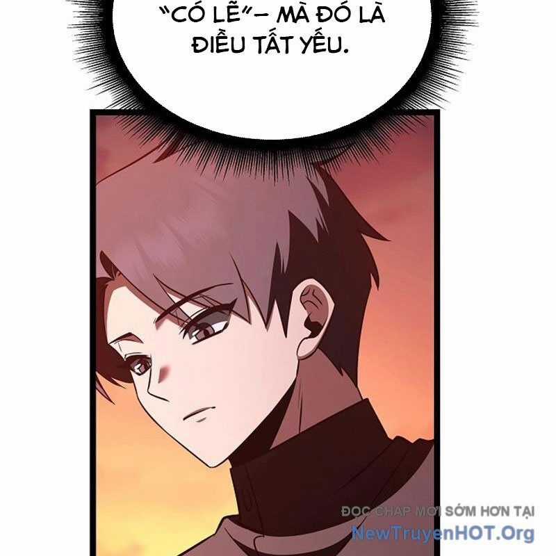 Anh Hùng Trọng Sinh Thành Trưởng Tử Nhà Công Tước Chương 76 trang 47