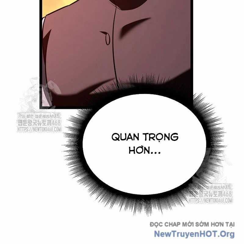 Anh Hùng Trọng Sinh Thành Trưởng Tử Nhà Công Tước Chương 76 trang 48