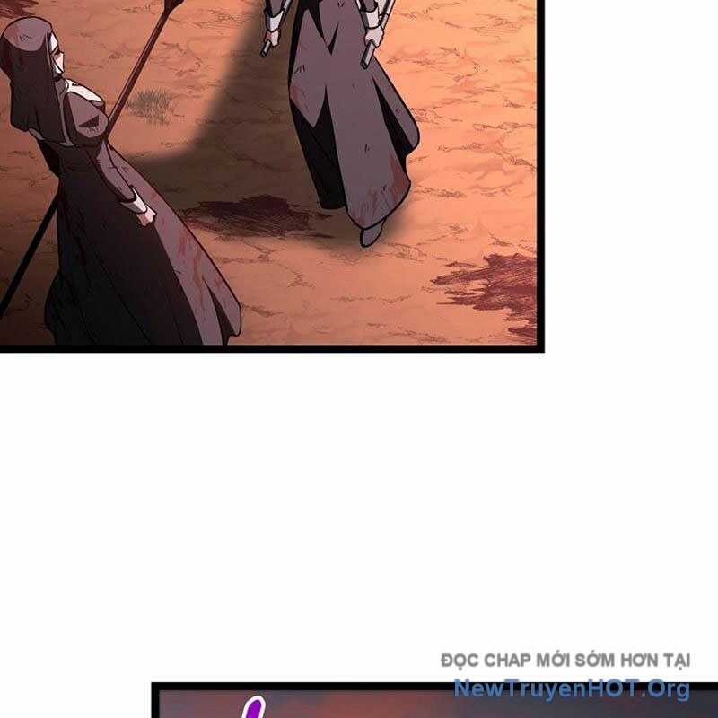 Anh Hùng Trọng Sinh Thành Trưởng Tử Nhà Công Tước Chương 76 trang 5