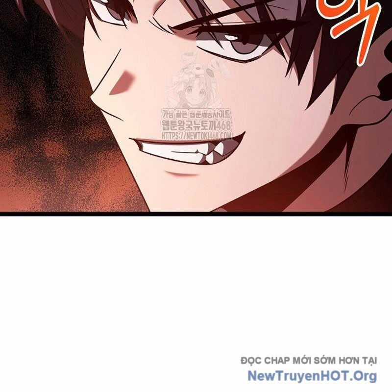 Anh Hùng Trọng Sinh Thành Trưởng Tử Nhà Công Tước Chương 76 trang 50