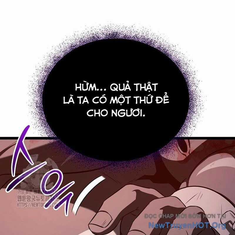 Anh Hùng Trọng Sinh Thành Trưởng Tử Nhà Công Tước Chương 76 trang 51