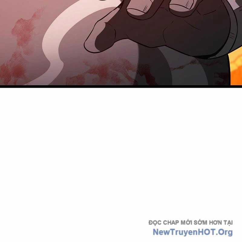 Anh Hùng Trọng Sinh Thành Trưởng Tử Nhà Công Tước Chương 76 trang 52