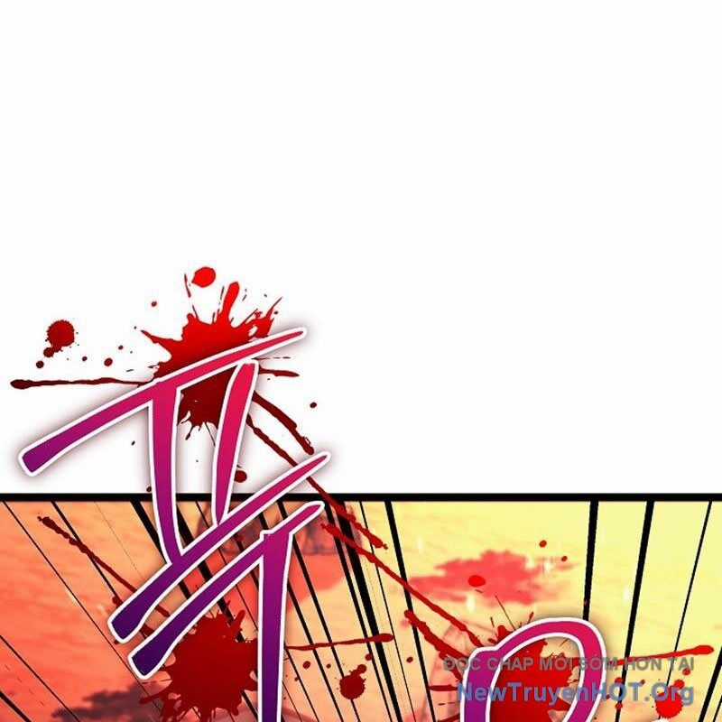 Anh Hùng Trọng Sinh Thành Trưởng Tử Nhà Công Tước Chương 76 trang 53