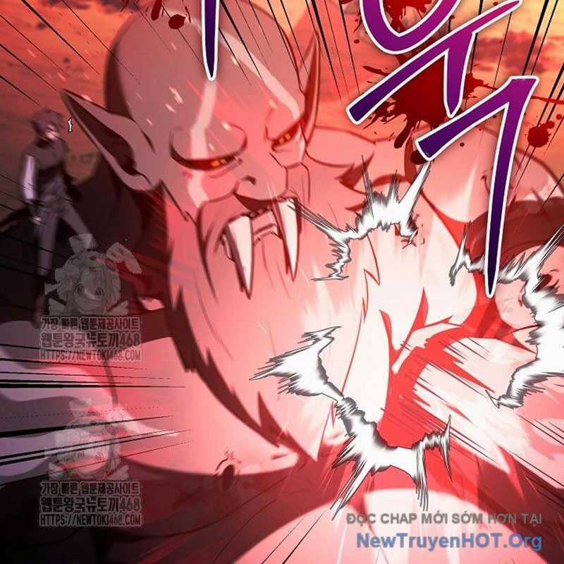 Anh Hùng Trọng Sinh Thành Trưởng Tử Nhà Công Tước Chương 76 trang 54