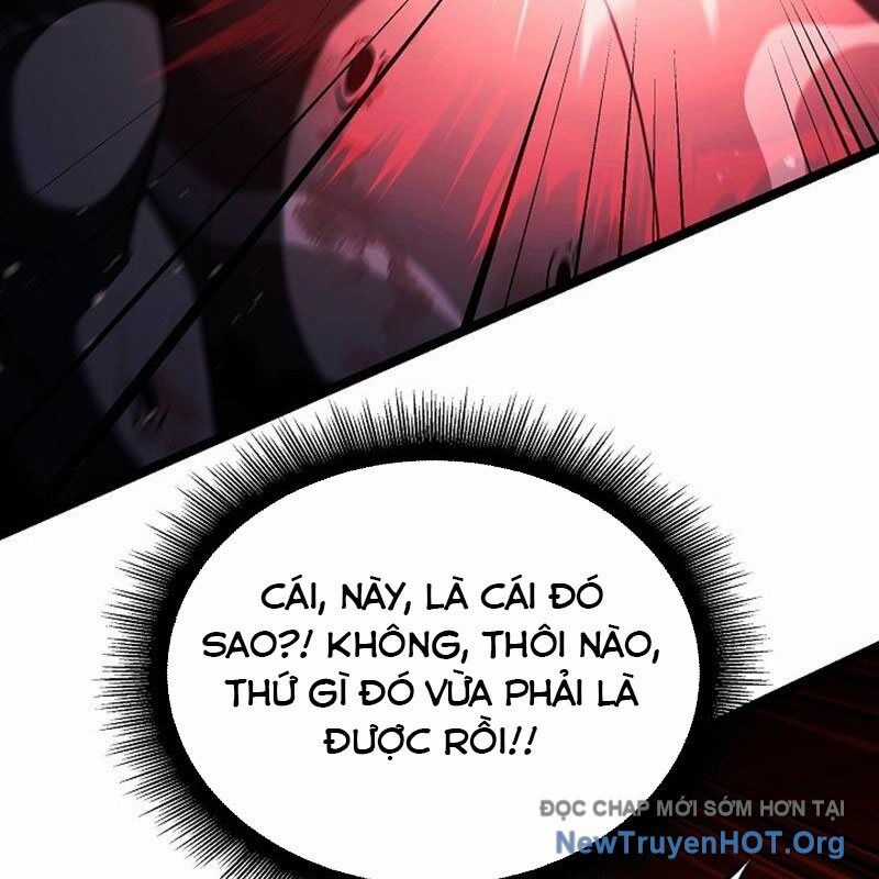 Anh Hùng Trọng Sinh Thành Trưởng Tử Nhà Công Tước Chương 76 trang 55