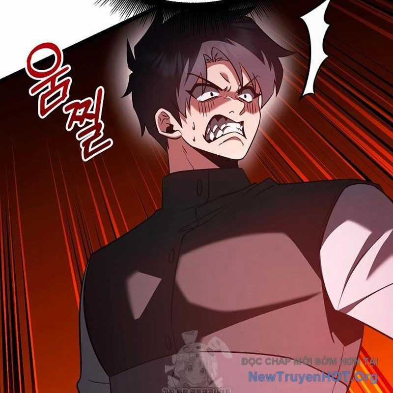 Anh Hùng Trọng Sinh Thành Trưởng Tử Nhà Công Tước Chương 76 trang 56