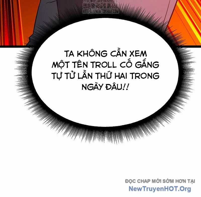 Anh Hùng Trọng Sinh Thành Trưởng Tử Nhà Công Tước Chương 76 trang 57