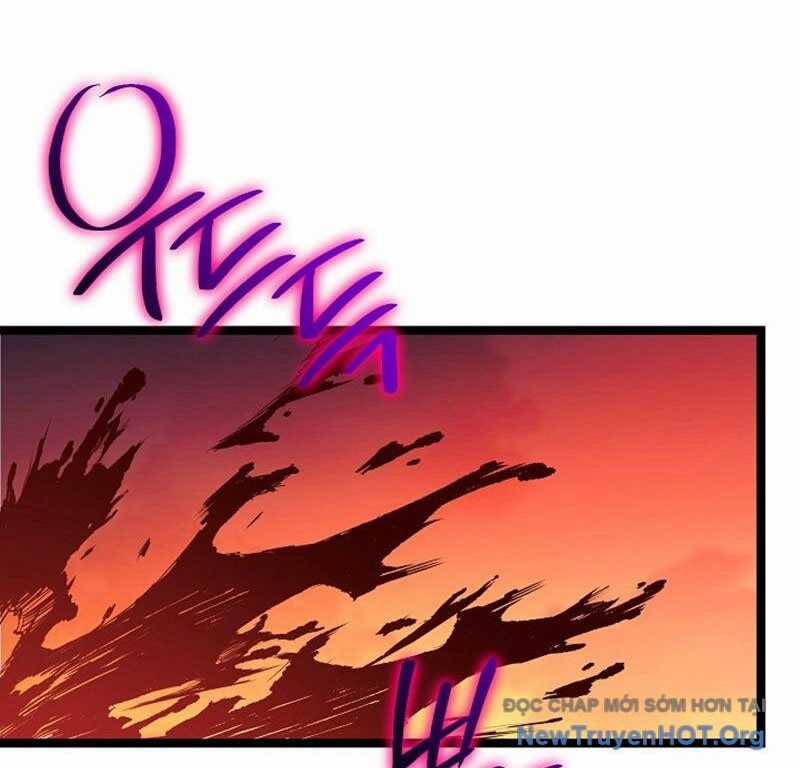 Anh Hùng Trọng Sinh Thành Trưởng Tử Nhà Công Tước Chương 76 trang 58