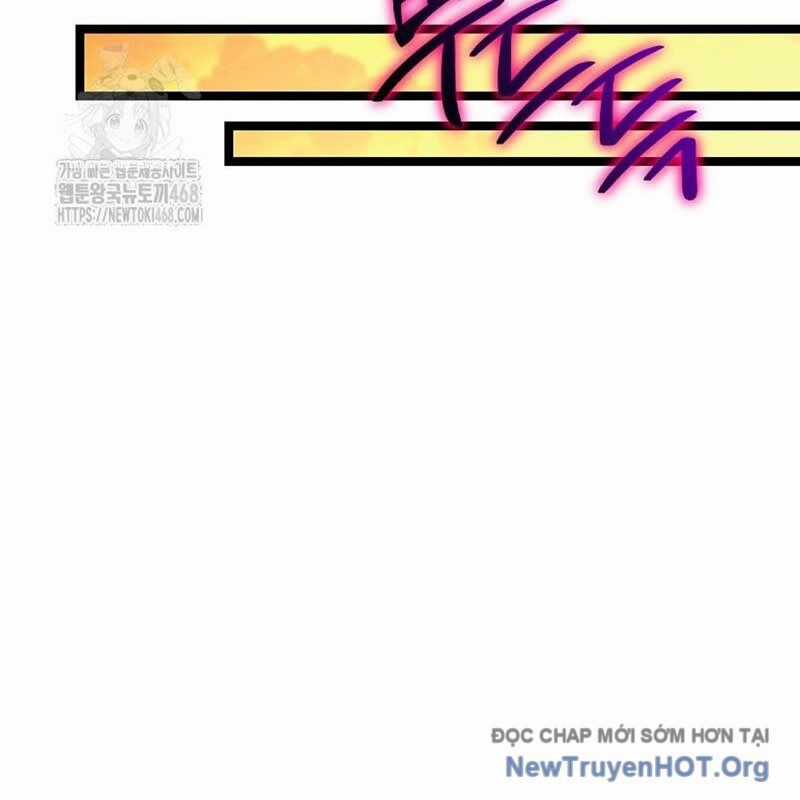 Anh Hùng Trọng Sinh Thành Trưởng Tử Nhà Công Tước Chương 76 trang 59