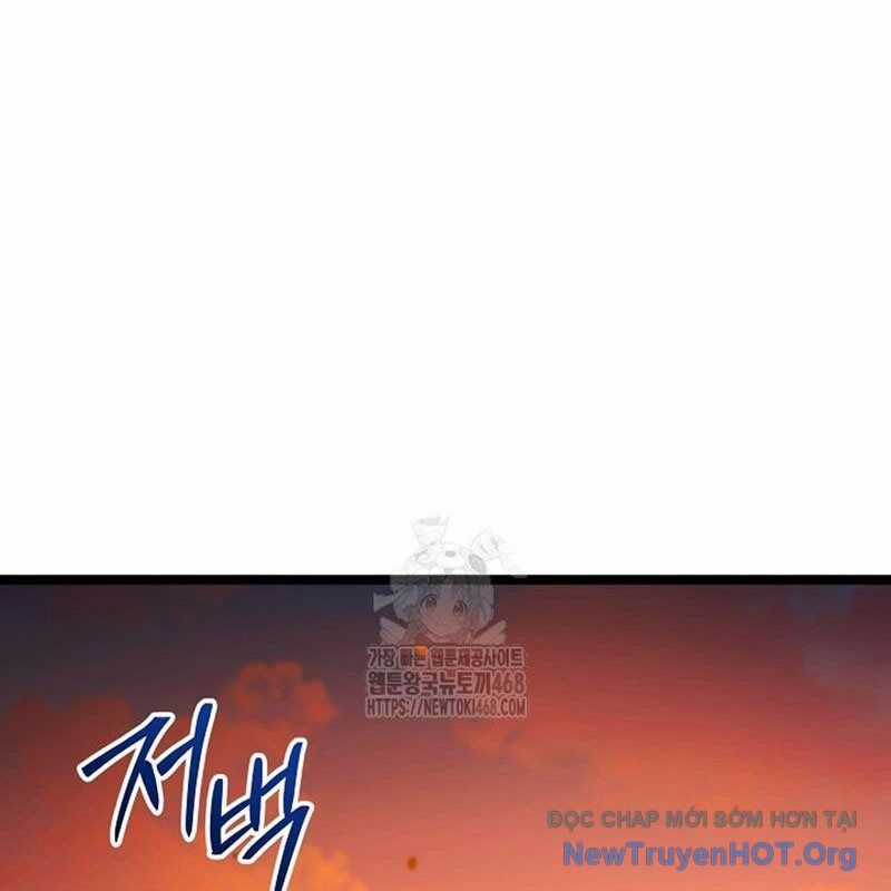 Anh Hùng Trọng Sinh Thành Trưởng Tử Nhà Công Tước Chương 76 trang 60