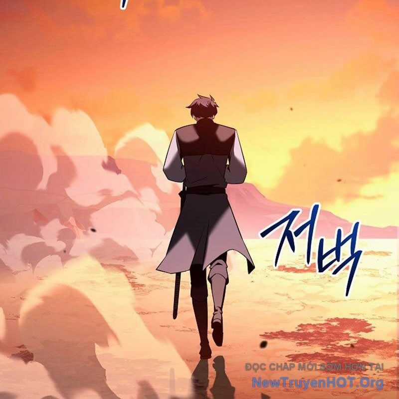 Anh Hùng Trọng Sinh Thành Trưởng Tử Nhà Công Tước Chương 76 trang 61