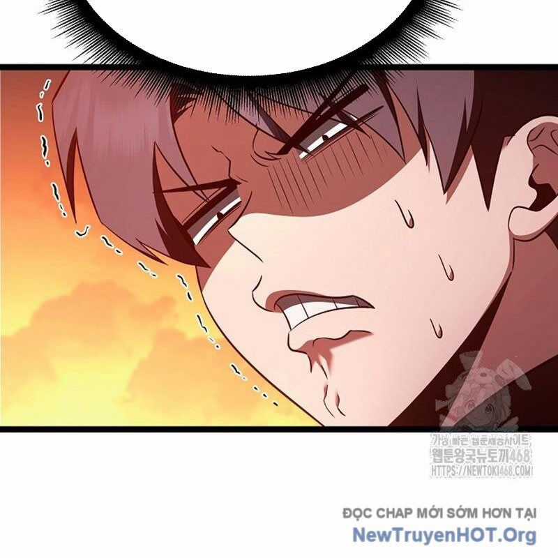 Anh Hùng Trọng Sinh Thành Trưởng Tử Nhà Công Tước Chương 76 trang 63